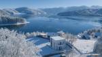 Elira Lake Integral - Unitate integral - Elira Lake