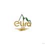 Elira Lake - Imagine de ansamblu