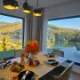 Elira Lake - Imagine de ansamblu