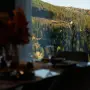 Elira Lake - Imagine de ansamblu