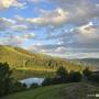 Elira Lake Integral - Unitate integral - Elira Lake