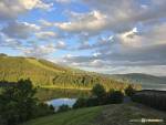 Elira Lake Integral - Unitate integral - Elira Lake