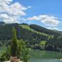 Elira Lake Integral - Unitate integral - Elira Lake