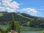 Elira Lake Integral - Unitate integral - Elira Lake