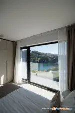 Elira Lake Integral - Unitate integral - Elira Lake