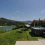 Elira Lake - Imagine de ansamblu