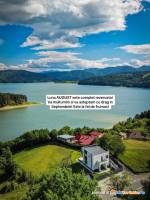 Elira Lake Integral - Unitate integral - Elira Lake