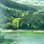 Elira Lake Integral - Unitate integral - Elira Lake