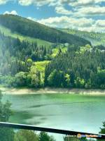 Elira Lake Integral - Unitate integral - Elira Lake