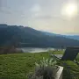 Elira Lake Integral - Unitate integral - Elira Lake