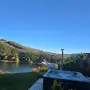 Elira Lake Integral - Unitate integral - Elira Lake