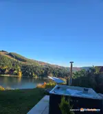 Elira Lake Integral - Unitate integral - Elira Lake