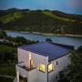 Elira Lake - Imagine de ansamblu