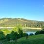 Elira Lake Integral - Unitate integral - Elira Lake