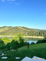 Elira Lake Integral - Unitate integral - Elira Lake