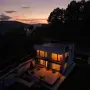 Elira Lake - Imagine de ansamblu