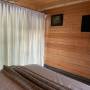 Woody Integlar - Unitate integral - Woody