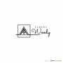 Woody - Imagine de ansamblu