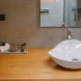 Montchalet Călimani - Imagine de ansamblu