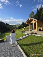 Montchalet Călimani Integral - Unitate integral - Montchalet Călimani