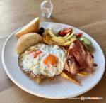 Chalet cu 1 Dormitor - Bungalou - Campulung Chalets