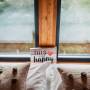 Chalet cu 5 Dormitoare - Bungalou - Campulung Chalets