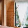 Chalet cu 5 Dormitoare - Bungalou - Campulung Chalets