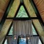 Chalet cu 1 Dormitor - Bungalou - Campulung Chalets