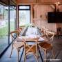 Malinului Resort & Spa - Imagine de ansamblu