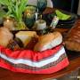 Malinului Resort & Spa - Imagine de ansamblu