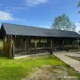 Malinului Resort & Spa - Imagine de ansamblu