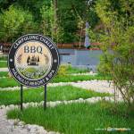 Cabană Kubik - Bungalou - Malinului Resort & Spa