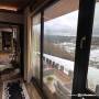 Mălinului Signature - Bungalou - Malinului Resort & Spa