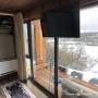 Mălinului Signature - Bungalou - Malinului Resort & Spa