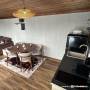 Mălinului Signature - Bungalou - Malinului Resort & Spa