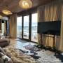 Mălinului Signature - Bungalou - Malinului Resort & Spa