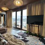 Mălinului Signature - Bungalou - Malinului Resort & Spa