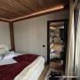 Mălinului Signature - Bungalou - Malinului Resort & Spa