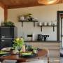Mălinului Signature - Bungalou - Malinului Resort & Spa