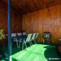 Mălinului Signature - Bungalou - Malinului Resort & Spa