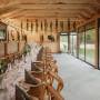 Malinului Resort & Spa - Imagine de ansamblu