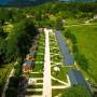 Malinului Resort & Spa - Imagine de ansamblu