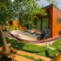 Malinului Resort & Spa - Imagine de ansamblu