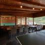 Malinului Resort & Spa - Imagine de ansamblu
