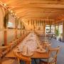 Malinului Resort & Spa - Imagine de ansamblu