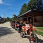 Malinului Resort & Spa - Imagine de ansamblu