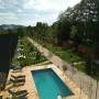 Malinului Resort & Spa - Imagine de ansamblu