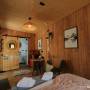 Cabană Kubik - Bungalou - Malinului Resort & Spa