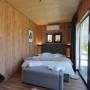 Cabană Kubik - Bungalou - Malinului Resort & Spa