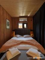 Cabană Kubik - Bungalou - Malinului Resort & Spa